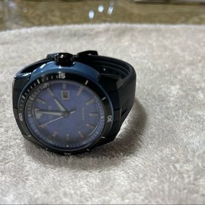 Citizens mens watch